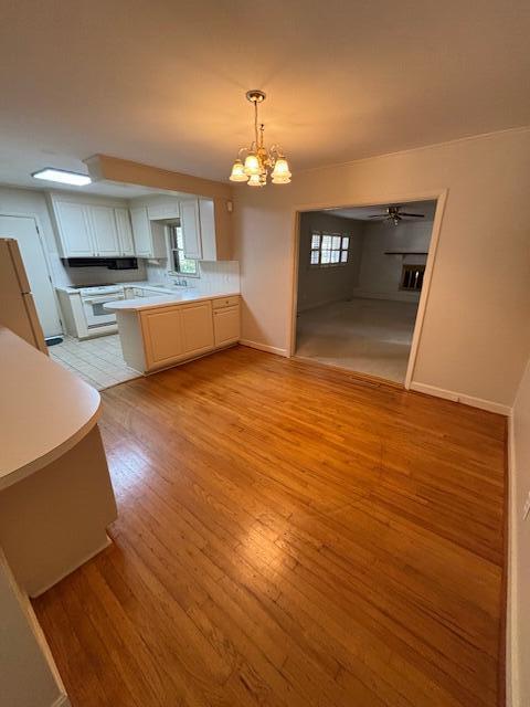 Photo - 17 Sam Smith St