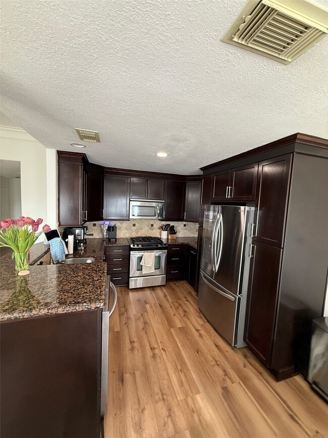 Photo - 9204 Tejas Ct