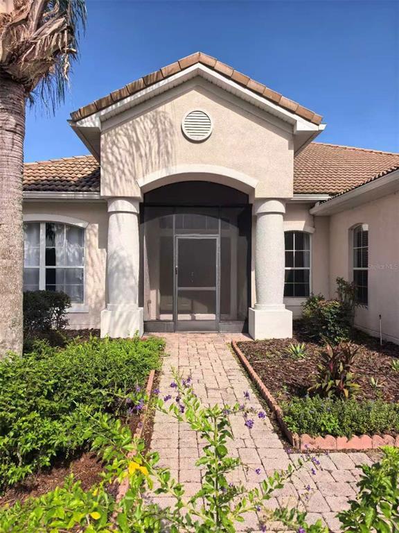 Photo - 3520 Shorewood Dr