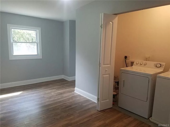 Photo - 2501 Whitcomb St