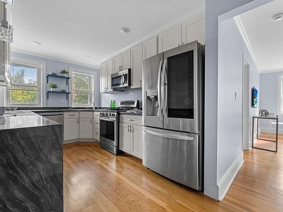 Photo - 1 Catenaccia Way Unit 22