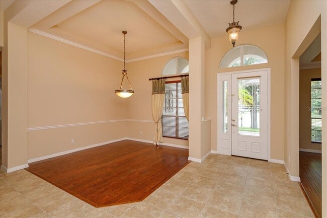 Photo - 11445 Vicolo Loop