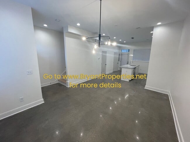Photo - 1512 Yarra St