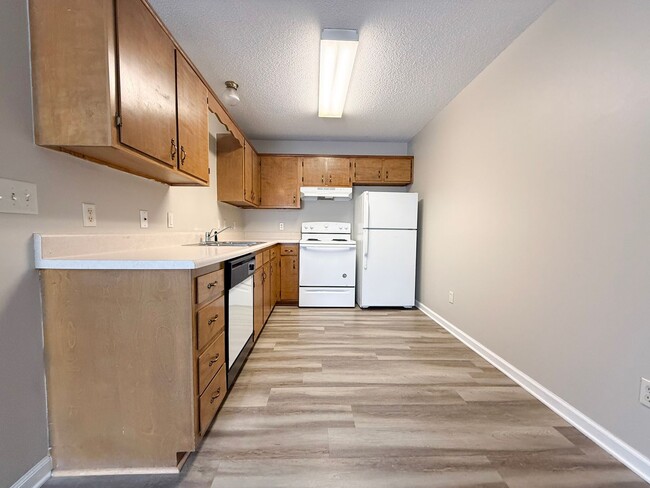 Photo - 1948 E First St Unit 1948_2