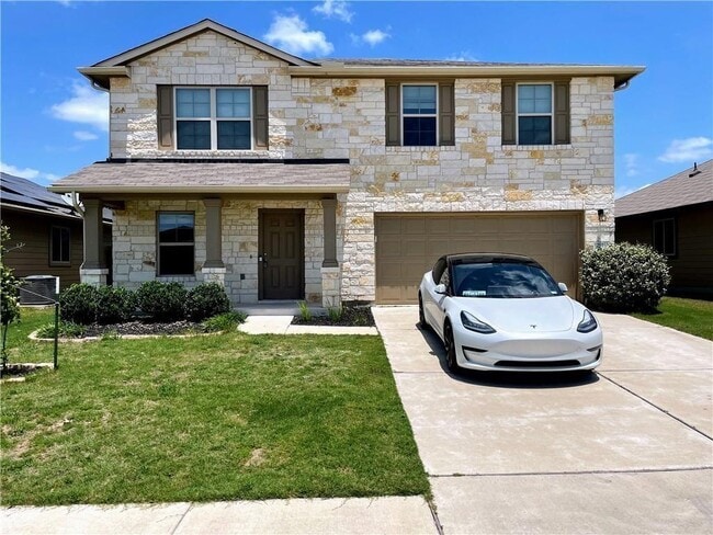 Photo - 732 Pinnacle Dr House