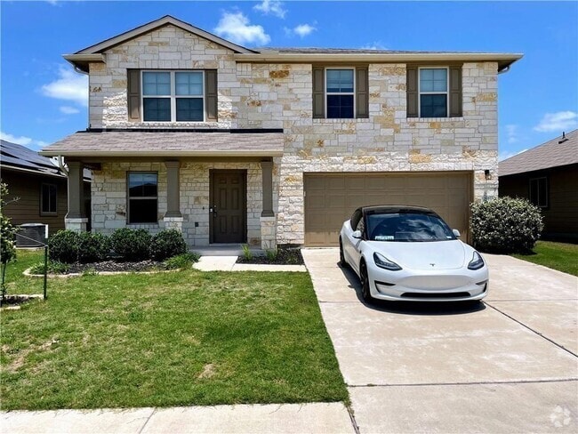 Building Photo - 732 Pinnacle Dr Rental