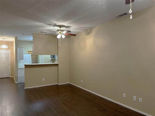 Photo - 3801 14th St Unit 1404