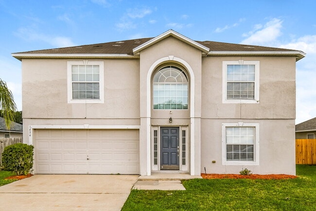 Photo - 1454 Seawolf Trail N