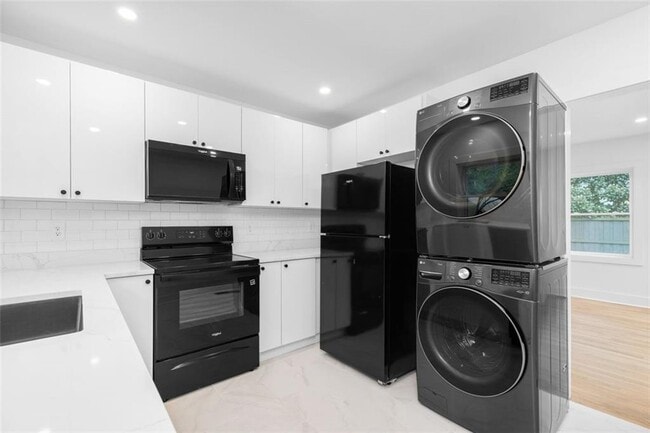 Photo - 150 Bixby Terrace SE