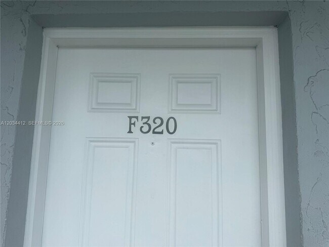 Photo - 1725 W 60th St Unit F320