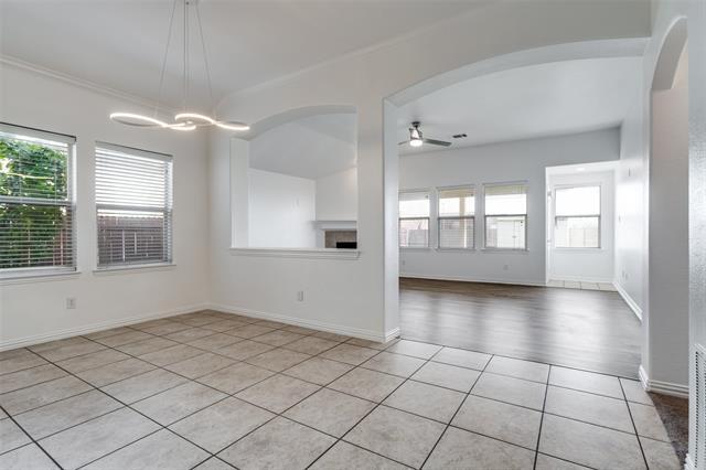 Photo - 229 Bluefinch Dr