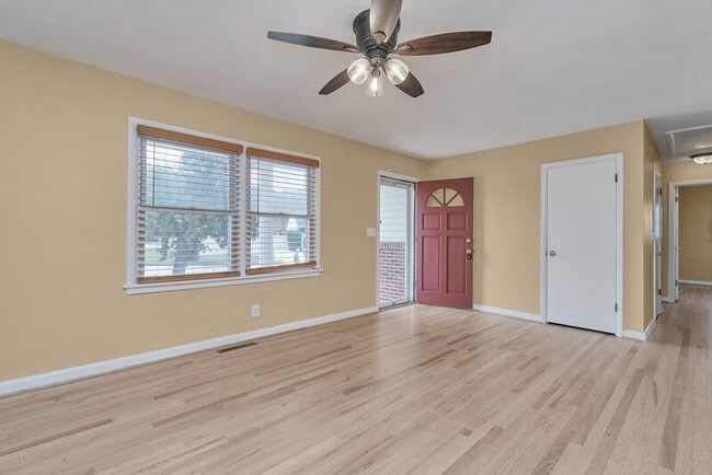 Photo - 2484 Jasper Ct