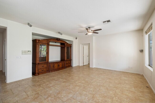 Photo - 18813 E Arrowhead Trail