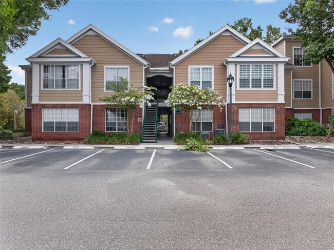 Building Photo - 13003 Plantation Park Cir Unit 1311