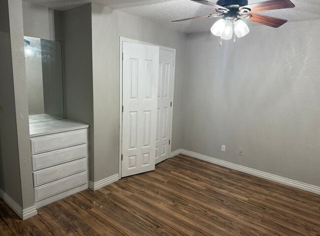 Photo - 11683 Landers Rd Unit B