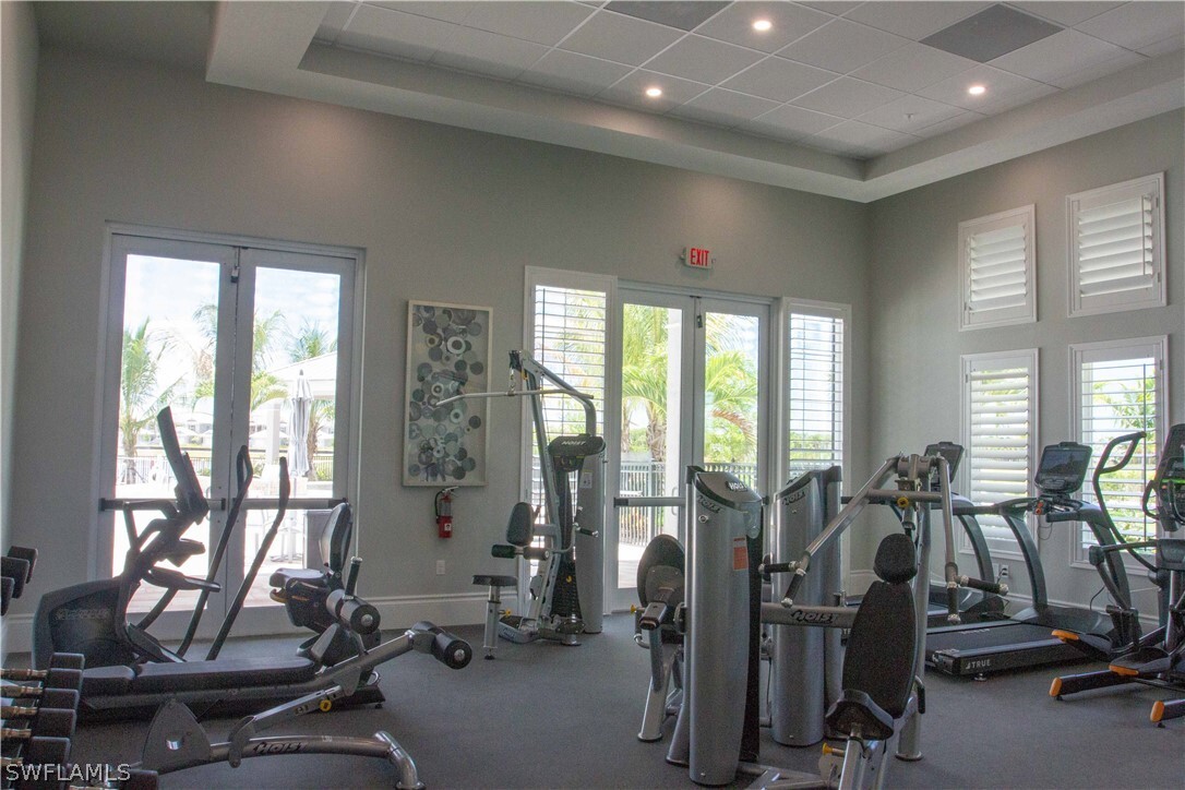 Photo - 201 Indies Dr E Condo Unit 102