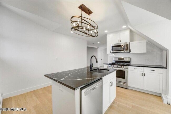 Photo - 295 Westwood Ave