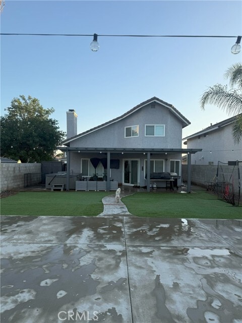 Photo - 24164 Poppystone Dr