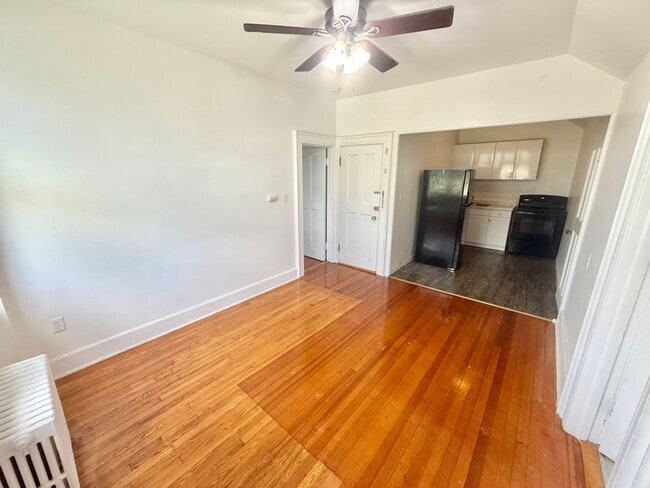 Photo - 228 Saratoga St Unit 5