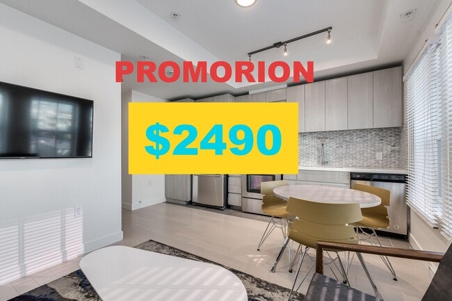 Building Photo - 1431 Haro St Unit 102