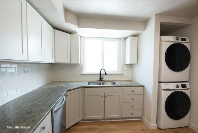 Building Photo - 2396 S 300 E Unit 1 Rental