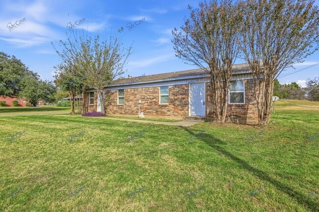 Photo - 217 Joyce St Unidad B