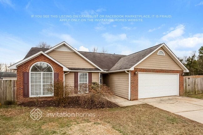5014 Alexis Dr