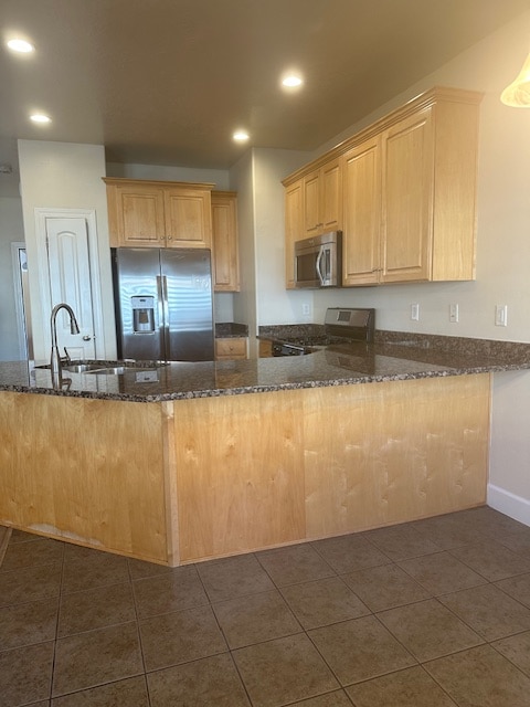 Building Photo - 645 Wyngate Pointe Ln