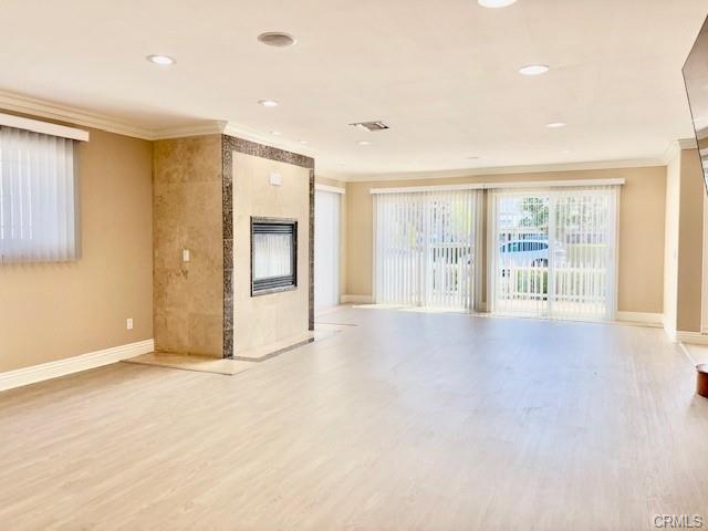 Building Photo - 4138 Patrice Rd Unit 1 Rental
