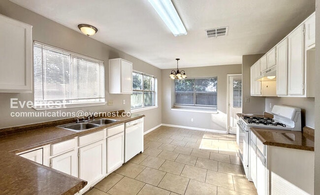 Photo - 19427 Bristlestar Dr