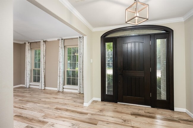 Photo - 14602 Oak Bend Dr