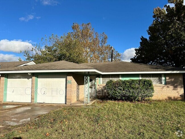 Building Photo - 2248 Laneway Cir Rental