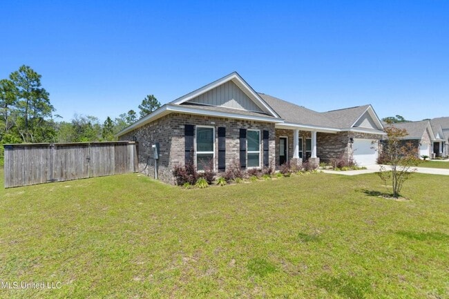 Photo - 12213 Savannah Cir