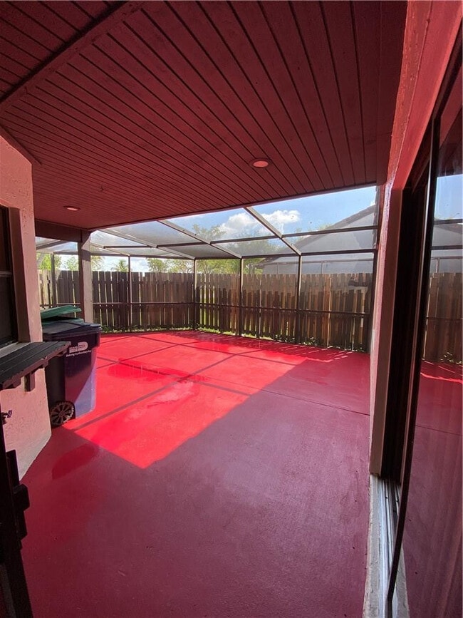 Photo - 14925 SW 48th Terrace