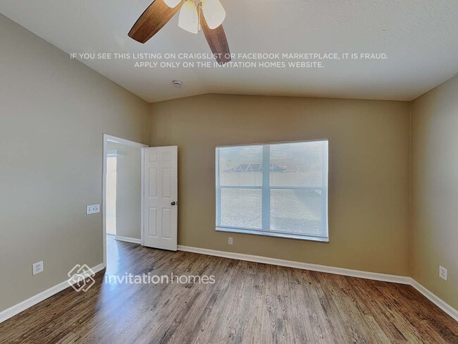 Photo - 10203 Hunters Haven Blvd