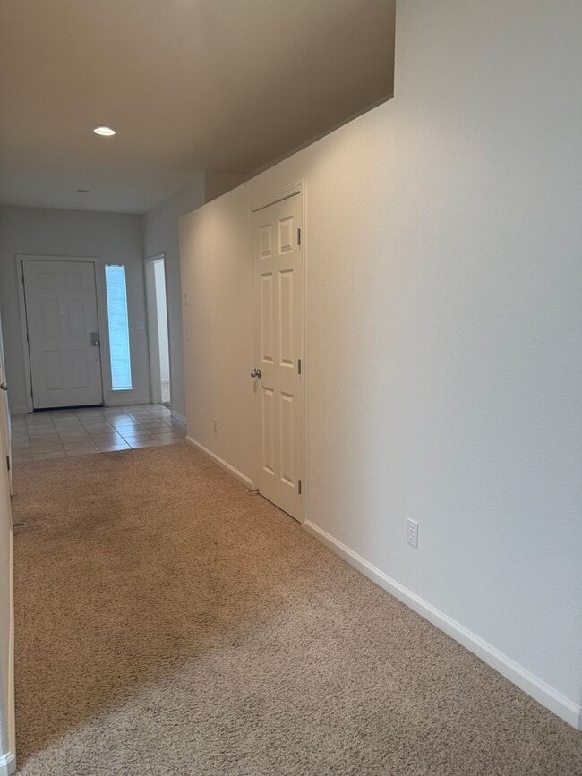 Photo - Hampton Park