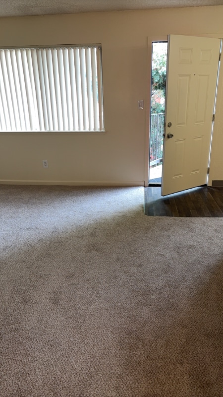 Building Photo - 6131 Gettysburg Pl Unit 32