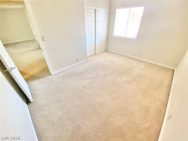5081 River Glen Dr Unit 118