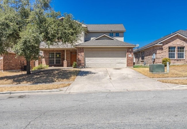 Building Photo - 2013 Rachel Ln