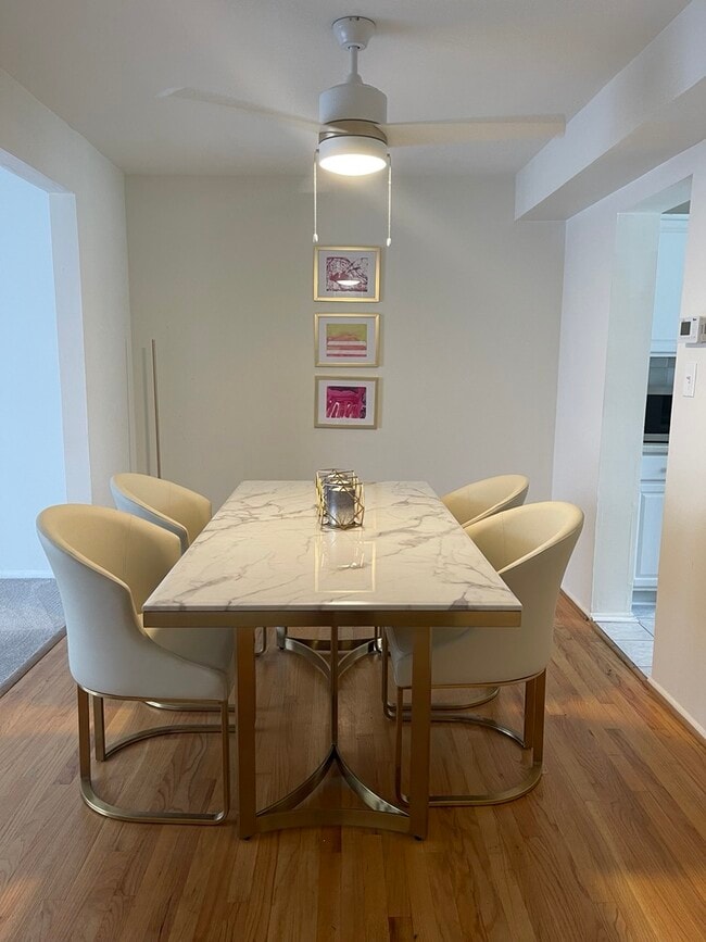 Photo - 14426 Taos Ct