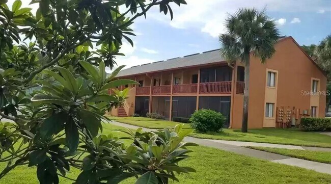 Photo - 20853 Haulover Cv Condo Unit A4