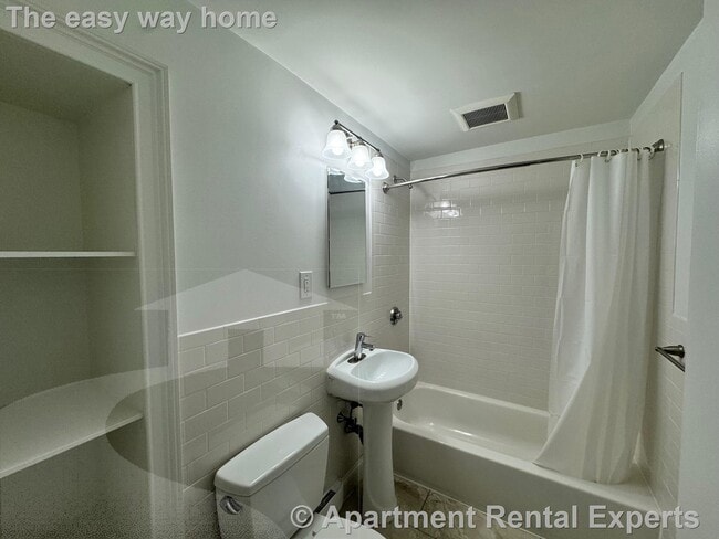 Photo - 134 Summer St Unit #37