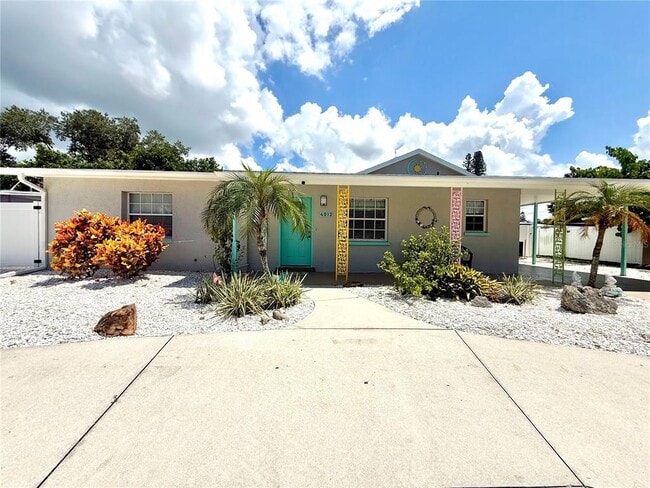 Photo - 4013 52nd St Ct W