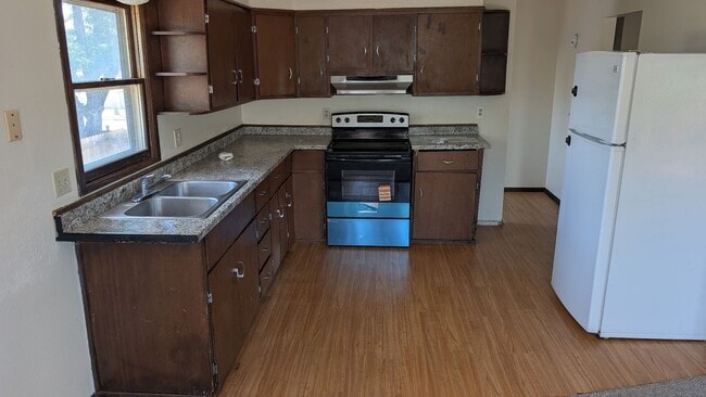 Photo - 1177 Harding Ave Unit 1177 Harding #1