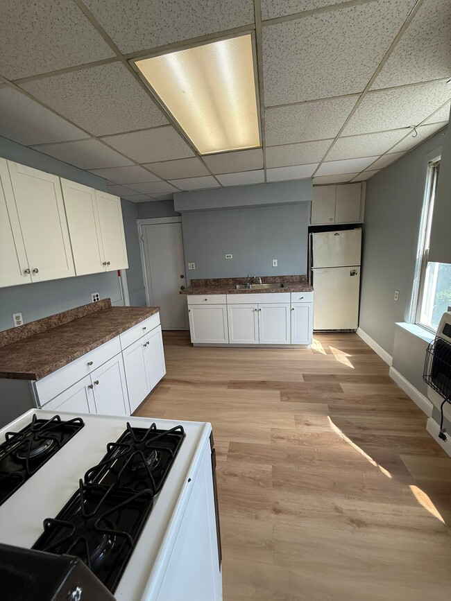 Photo - 1815 Highland Ave Unidad 1815 Highland Ave #2