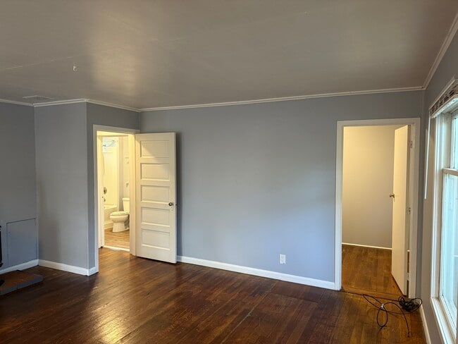 Photo - 1021 SW 10th St Unit 101