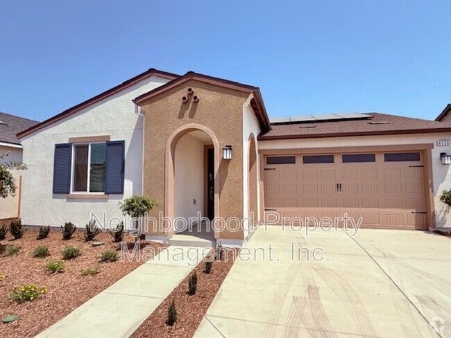 Building Photo - 6550 E Carmen Ave Rental