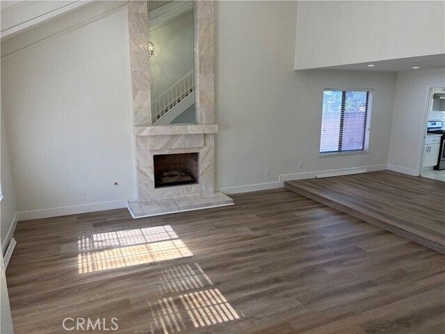 Photo - 22041 Birds Eye Dr