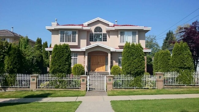 Building Photo - 7337 Jubilee Av