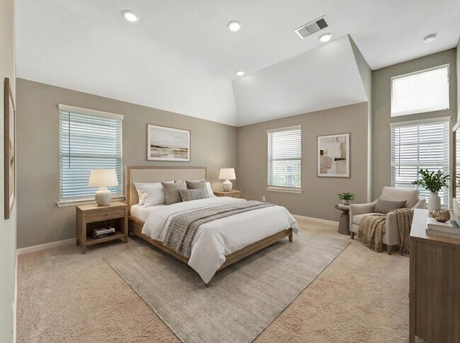 Photo - 10630 Cabot Trl
